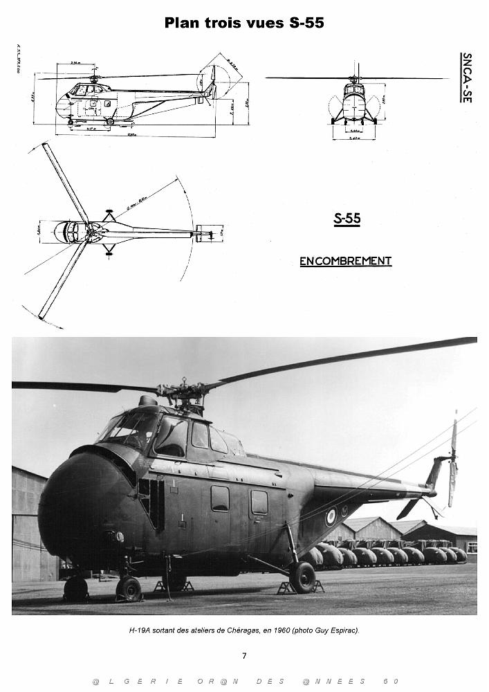 610 LES AERONEFS DE L ALAT SIKORSKY S-55 ET H-19 PAR CHRISTIAN MALCROS_000007.jpg